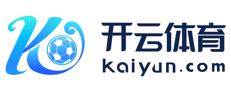 辽宁省铁岭市爱游戏app官方网站